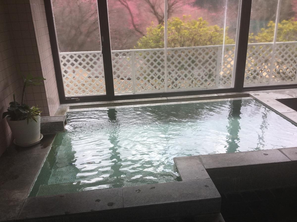 Utsunomiya Inter Resort Hotel & Golf Tsuru Country Club Kültér fotó